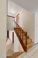10806 Summitview Rd - Photo 15