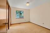 10806 Summitview Rd - Photo 16