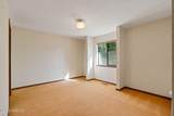 10806 Summitview Rd - Photo 17