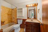 10806 Summitview Rd - Photo 18