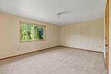 10806 Summitview Rd - Photo 19