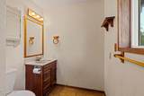 10806 Summitview Rd - Photo 21