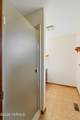 10806 Summitview Rd - Photo 22