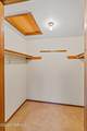10806 Summitview Rd - Photo 23