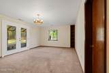 10806 Summitview Rd - Photo 24