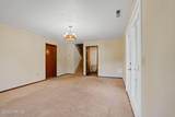 10806 Summitview Rd - Photo 25