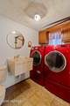 10806 Summitview Rd - Photo 26