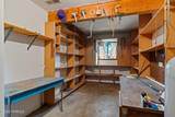 10806 Summitview Rd - Photo 27