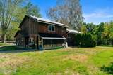 10806 Summitview Rd - Photo 28