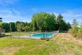 10806 Summitview Rd - Photo 29