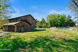10806 Summitview Rd - Photo 3
