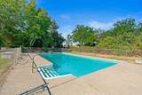 10806 Summitview Rd - Photo 30