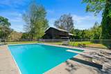10806 Summitview Rd - Photo 31