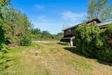 10806 Summitview Rd - Photo 32