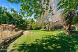 10806 Summitview Rd - Photo 33