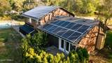 10806 Summitview Rd - Photo 34