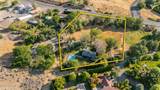 10806 Summitview Rd - Photo 35