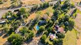 10806 Summitview Rd - Photo 36