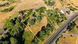 10806 Summitview Rd - Photo 37