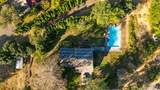 10806 Summitview Rd - Photo 38