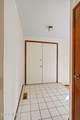10806 Summitview Rd - Photo 5