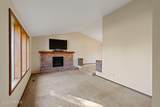10806 Summitview Rd - Photo 6