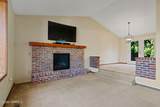 10806 Summitview Rd - Photo 8