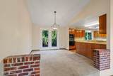10806 Summitview Rd - Photo 9
