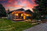 7913 Ahtanum Rd - Photo 1