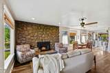 7913 Ahtanum Rd - Photo 10