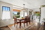 7913 Ahtanum Rd - Photo 11