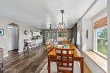 7913 Ahtanum Rd - Photo 12