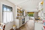 7913 Ahtanum Rd - Photo 13