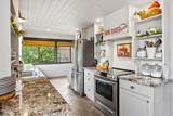 7913 Ahtanum Rd - Photo 14