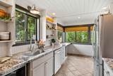 7913 Ahtanum Rd - Photo 15