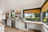 7913 Ahtanum Rd - Photo 16