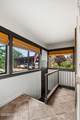 7913 Ahtanum Rd - Photo 17