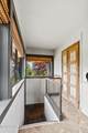 7913 Ahtanum Rd - Photo 18
