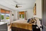 7913 Ahtanum Rd - Photo 19