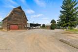 7913 Ahtanum Rd - Photo 2