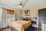 7913 Ahtanum Rd - Photo 20