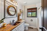 7913 Ahtanum Rd - Photo 21