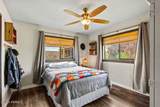 7913 Ahtanum Rd - Photo 22