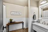 7913 Ahtanum Rd - Photo 23