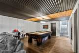 7913 Ahtanum Rd - Photo 24