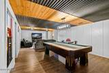 7913 Ahtanum Rd - Photo 25
