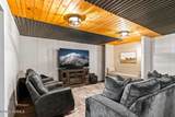 7913 Ahtanum Rd - Photo 26