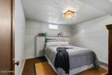 7913 Ahtanum Rd - Photo 27