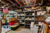 7913 Ahtanum Rd - Photo 28