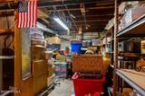 7913 Ahtanum Rd - Photo 29